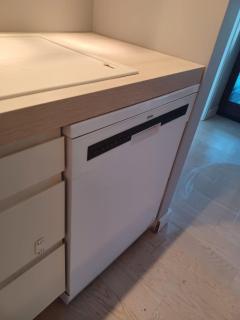 Apartamenty na Placu Kaszubskim w Gdyni - Gdynia - 7