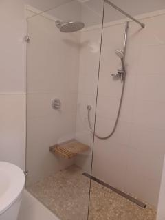 Apartamenty na Placu Kaszubskim w Gdyni - Gdynia - 5