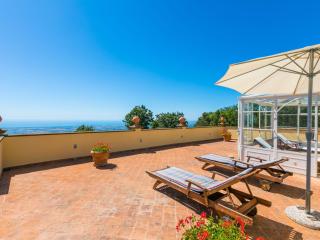 Villa Poggio al Pruno by Interhome - Sassa - 5