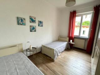 La Casa dei Grilli - 8