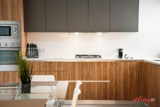 Serene 3-Bedroom Escape in the Countryside - Mġarr - 9