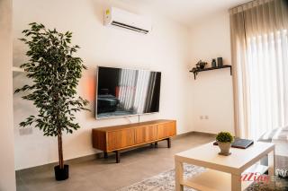 Serene 3-Bedroom Escape in the Countryside - Mġarr - 5