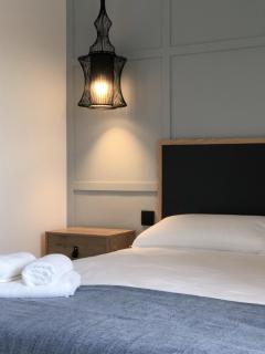 Apartamento 04 - - 8