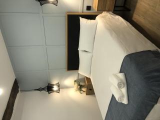 Apartamento 04 - - 7