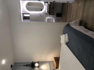 Apartamento 04 -  - 6