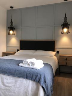 Apartamento 04 - - 5