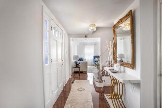 Modern Oasis Near Washington DC - Silver Spring - 9