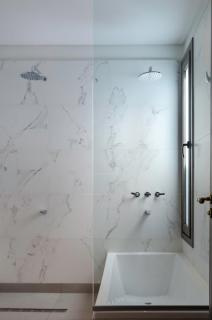 El Bodeguero Hotel - 8