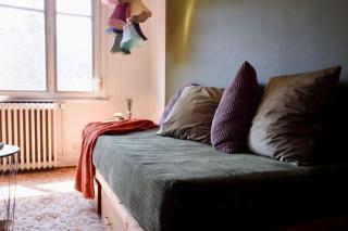 Appartement cosy - Besançon - 9