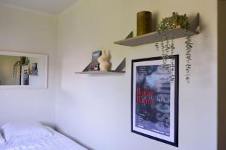 Appartement cosy - Besançon - 8