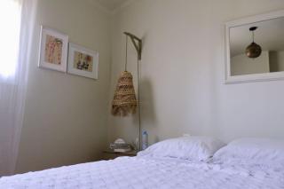 Appartement cosy - Besançon - 7