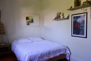 Appartement cosy - Besançon - 6