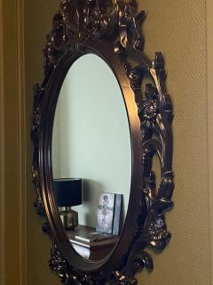 Appartement cosy - Besançon - 5