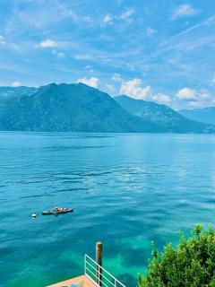 Dock House - Marone - 7