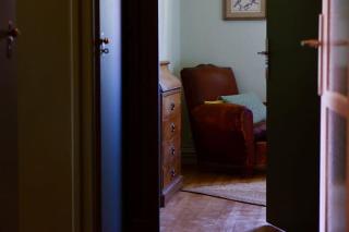 Appartement cosy - Besançon - 2