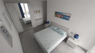 vignale holiday house - La Spezia - 2