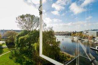 Pension Homeland - Amsterdam - 8
