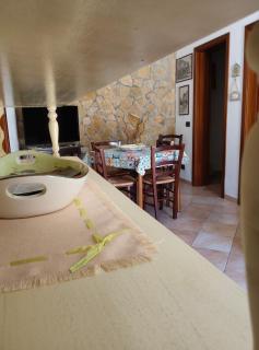 L'Azzurro Apartment - Valderice - 7