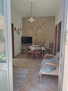 L'Azzurro Apartment - Valderice - 6