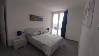 vignale holiday house - 3
