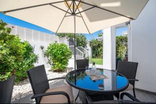 Casa Elah - Luxury Villa - Nerja - 7