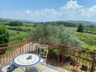 Apartma Bossamarino - Koper - 0