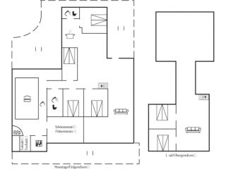 Holiday Home Rauli - 50m from the sea by Interhome - Saltum - 9