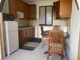 Apartma Bossamarino - Koper - 2