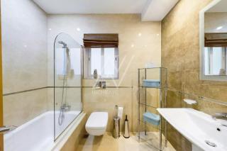 Sliema Seaview Suite I Luxury Apartment - Sliema - 1