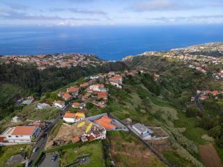 Calheta Paradise Holiday Home - Arco da Calheta - 4