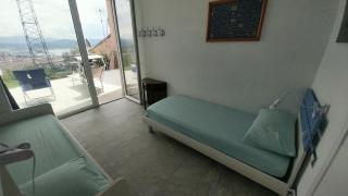 vignale holiday house - La Spezia - 5