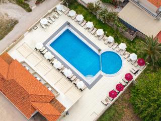 Esperia Hotel - Laganas - 3