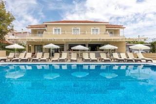 Esperia Hotel - 2