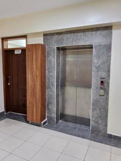 Jsons executive suites - Nairobi - 8