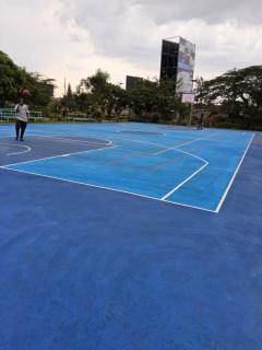 Jsons executive suites - Nairobi - 5