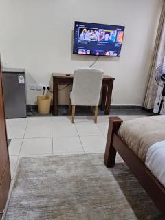 Jsons executive suites - Nairobi - 3