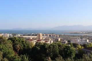 Splendido open space, a 10 min a piedi dal Centro IUNS2308 - Cagliari - 0