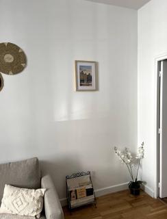 Appartement à deux pas du château à Versailles - 9