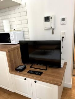 Appartement à deux pas du château à Versailles - 8