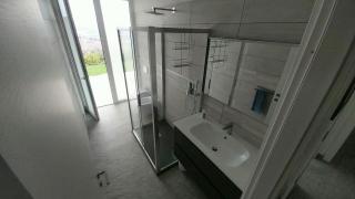 vignale holiday house - 6