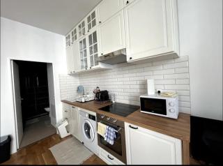 Appartement à deux pas du château à Versailles - 5
