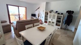 Penthouse roof terrace 2 beds with panoramic vues of sea and mountains - Manilva - 6