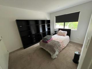 Perfect Place in Auckland - Auckland - 4