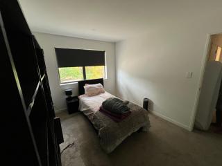 Perfect Place in Auckland - Auckland - 2