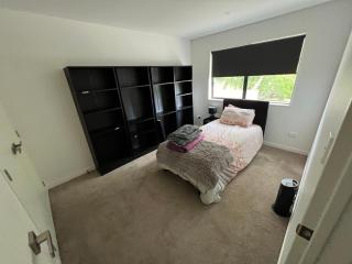 Perfect Place in Auckland - Auckland - 1