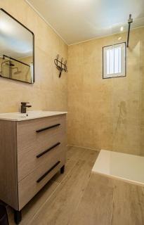 Appartomento albir - Albir - 1