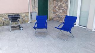 vignale holiday house - La Spezia - 1