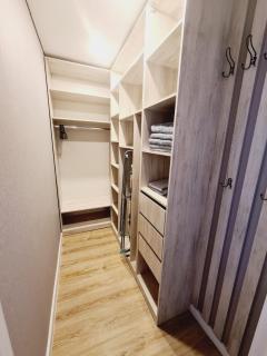 Бухар Жирау 44 - 4