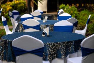 De Mandarin Beach Resort Suites & Villas, Candolim - Candolim - 3