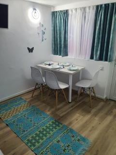 UNIVERSUM Studio - Cluj-Napoca - 4